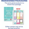 image:imageAvery Student Planner Stickers Pack 30 Sticker Sheets 1452 Total School Planners Journals or Calendars 6784Budget Pack