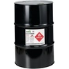 image:imageAvery UltraDuty GHS Chemical Labels for Laser Printers Waterproof UV Resistant 85 x 11 500 Pk 60507500 Labels