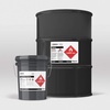 image:imageAvery UltraDuty GHS Chemical Labels for Laser Printers Waterproof UV Resistant 85 x 11 500 Pk 60507500 Labels