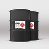 image:imageAvery UltraDuty GHS Chemical Labels for Laser Printers Waterproof UV Resistant 85 x 11 500 Pk 60507500 Labels