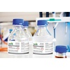 image:imageAvery UltraDuty GHS Chemical Labels for Pigment Inkjet Printers Waterproof UV Resistant 2x4500Pk 60525