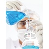 image:imageAvery UltraDuty GHS Chemical Labels for Pigment Inkjet Printers Waterproof UV Resistant 2x4500Pk 60525