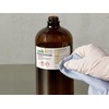 image:imageAvery UltraDuty GHS Chemical Labels for Pigment Inkjet Printers Waterproof UV Resistant 2x4500Pk 60525