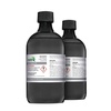 image:imageAvery UltraDuty GHS Chemical Labels for Pigment Inkjet Printers Waterproof UV Resistant 2x4500Pk 60525