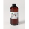image:imageAvery UltraDuty GHS Chemical Labels for Pigment Inkjet Printers Waterproof UV Resistant 2x4500Pk 60525