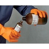 image:imageAvery UltraDuty GHS Chemical Labels for Pigment Inkjet Printers Waterproof UV Resistant 2x4500Pk 60525