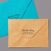 image:imageCarters Foam Black Stamp Pad 275 x 427 Inches 3 Pack 256031 Pack