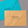 image:imageCarters Foam Black Stamp Pad 275 x 427 Inches 3 Pack 256033 Pack
