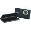 image:imageCarters Micropore Black Stamp Pad 315 x 612 Inches 212821