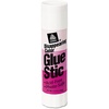 image:imageAVE00226  Avery Permanent Glue Stics
