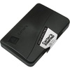 image:imageAVERY Carters Felt Stamp Pad 275 x 427 Inches Black Ink 36Pack of 21081315 x 612 inches