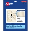 400 labels