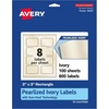 800 labels
