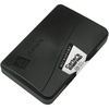 image:imageCarters Micropore Black Stamp Pad 315 x 612 Inches 212821