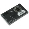 image:imageCarters Micropore Black Stamp Pad 315 x 612 Inches 2128220