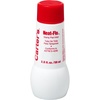 image:imageCarters NeatFlo Stamp Pad Ink Refill for Red Stamp Pads 21447