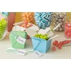 image:imageAvery 12204 MediumWeight White Marking Tags 1 34 x 1 332 Box of 10000