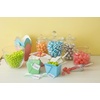 image:imageAvery 12204 MediumWeight White Marking Tags 1 34 x 1 332 Box of 10000