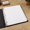 image:imageAvery 125 Legal Exhibit Dividers for 3 Ring Binders 25Tab Sets Allstate Style 1 Binder Divider Set 0170125 Tabs per Set