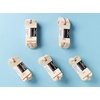 image:imageAvery 18670 Duplicate Auto Park Tags 1500 4 34 x 2 38 Manila Box of 500One Size
