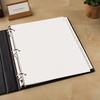 image:imageAvery AZ Legal Exhibit Dividers for 3 Ring Binders 25Tab Set Allstate Style 1 Binder Divider Set 01700