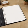 image:imageAvery AZ Legal Exhibit Dividers for 3 Ring Binders 25Tab Sets Allstate Style 5 Binder Divider Sets 31700One Size