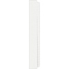 image:imageAvery Blank Tab Legal Exhibit Binder Dividers White Unlaminated Tabs LetterSize Standard Collated 25Tab Set 119591 Set
