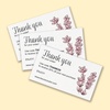image:imageAvery Clean Edge Printable Business Cards with Sure Feed Technology 2 x 35 White Linen Textured 200 Blank Cards for Inkjet Printers 08873One Size Pack of 5