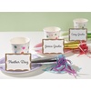 image:imageAvery Customizable Name Tags 213 x 338 White with Blue Border 6 Packs of 100 600 Removable Name Badges Total 44144Gold Border