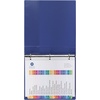 image:imageAvery EcoFriendly Ready Index AZ Dividers for 3 Ring Binders 26Tab Sets Multicolor 2 Binder Divider Sets 01739