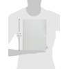 image:imageAvery Individual Legal Exhibit Dividers Avery Style 1 Side Tab 85 x 11 inches Pack of 25 11911One Size Pack of 5