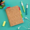 image:imageAvery Margin Ultra Tabs 25 x 1 2Side Writable Assorted Colors 48 Repositionable Page Tabs 74866