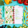 image:imageAvery Margin Ultra Tabs 25 x 1 2Side Writable White 24 Repositionable Page Tabs 7478924 Count Pack of 2