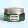 image:imageAvery Matte White Rectangle Labels Sure Feed Technology 1 x 15 800 Matte White Printable Labels8 000 Labels