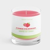 image:imageAvery Matte White Rectangle Labels Sure Feed Technology 1 x 7 200 Matte White Printable Labels400 Labels