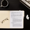 image:imageAvery Mini Ultra Tabs 1 x 15 2Side Writable White 40 Repositionable Tabs 7478840 Count Pack of 1