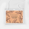 image:imageAvery Name Badges with Lanyards Print or Write 3 x 4 Badge Holders amp Lanyards 100 Inserts 74459