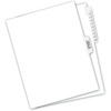 image:imageAvery Premium Collated Legal Dividers Letter Size 110 and Table of Contents 1 Set 113811 Set