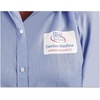 image:imageAvery Premium Personalized Name Tags Print or Write 213 x 338 480 Adhesive Tags 44395