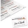 image:imageAvery Premium Personalized Name Tags Print or Write 213 x 338 480 Adhesive Tags 44395