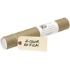 image:imageAvery Price Tags with String Attached 115 pt Stock 334 x 178 1000 Manila Hang Tags 12503
