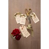 image:imageAvery Price Tags with String Attached 115 pt Stock 334 x 178 1000 Manila Hang Tags 12503