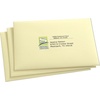 image:imageAvery Printable Address Labels with Sure Feed Matte Clear 113 x 4 350 Mailing Labels 08662One size Pack of 5