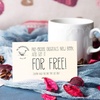image:imageAvery Printable Business Cards with Sure Feed Technology 2 x 35 Ivory 250 Blank Cards for Laser Printers 05376True