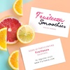 image:imageAvery Printable Business Cards with Sure Feed Technology 2 x 35 White 1000 Blank Business Cards Inkjet Printer Paper 84712 x 35 inches Pack of 5