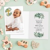 image:imageAvery Printable HalfFold Greeting Cards Envelopes Included 55 x 85 Matte White Inkjet Printer Compatible 20 Blank Cards Total Great for Product Branding Marketing and More 3265One Size