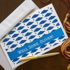 image:imageAvery Printable Note Cards Envelopes Included 425 x 55 Matte White Laser Printer Compatible 60 Blank Cards Total Great for Product Branding Marketing and More 5315414 x 512 Inches Pack of 5
