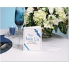 image:imageAvery Printable Note Cards with Envelopes 425 x 55 Matte White Inkjet Printer Compatible 60 Blank Cards Total Great for Product Branding Marketing and More 831560 Count Pack of 1