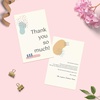 image:imageAvery Printable Rectangle Cards 55 x 85 Matte White Cardstock LaserInkjet Cards 100 TotalIvory