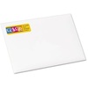 image:imageAvery Printable Return Address Labels 075 x 225 Matte White Sure Feed Technology Inkjet Printer Compatible 600 Blank Labels Great for Mailing Branding School Supplies and More 8257Pack of 600